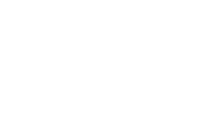 Montreal Drug Store
